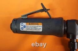 Ingersoll Rand G1A120RG4 Air Die Grinder 12000 RPM