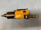 Ingersoll Rand Heavy Duty Impact Tool 1702sb