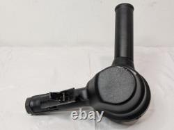 Ingersoll-Rand Heavy Duty Vertical Sander 5/8- 11 Thread 6000RPM 88S60W107