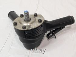 Ingersoll-Rand Heavy Duty Vertical Sander 5/8- 11 Thread 6000RPM 88S60W107