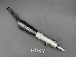 Ingersoll Rand Hi-lok Installation Gun 5/16 Hex Drive