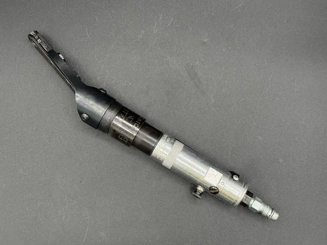 Ingersoll Rand Hi-lok Installation Gun 5/16 Hex Drive