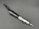 Ingersoll Rand Hi-lok Installation Gun 5/16 Hex Drive