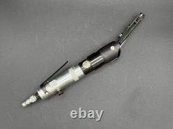 Ingersoll Rand Hi-lok Installation Gun 5/16 Hex Drive