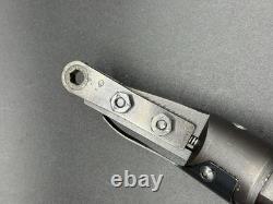 Ingersoll Rand Hi-lok Installation Gun 5/16 Hex Drive