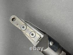 Ingersoll Rand Hi-lok Installation Gun 5/16 Hex Drive