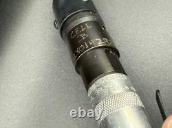 Ingersoll Rand Hi-lok Installation Gun 5/16 Hex Drive