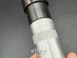 Ingersoll Rand Hi-lok Installation Gun 5/16 Hex Drive