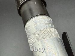 Ingersoll Rand Hi-lok Installation Gun 5/16 Hex Drive