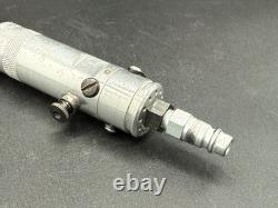 Ingersoll Rand Hi-lok Installation Gun 5/16 Hex Drive