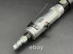 Ingersoll Rand Hi-lok Installation Gun 5/16 Hex Drive