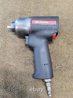 Ingersoll Rand IR 2115TI PMAX Pneumatic Air Impact Wrench Gun 3/8 Drive