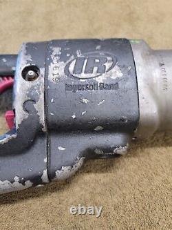 Ingersoll Rand IR 2190TI Titanium 1 Air Impact Wrench Gun 7000 Rpm 1600FT/LBS