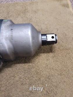 Ingersoll Rand IR 2190TI Titanium 1 Air Impact Wrench Gun 7000 Rpm 1600FT/LBS