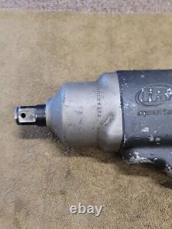 Ingersoll Rand IR 2190TI Titanium 1 Air Impact Wrench Gun 7000 Rpm 1600FT/LBS