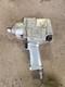 Ingersoll Rand Ir 261 Impact Wrench 3/4 Drive Pneumatic Air Tool