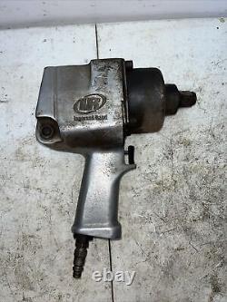 Ingersoll Rand IR 261 Impact Wrench 3/4 Drive Pneumatic Air Tool