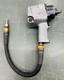 Ingersoll Rand Ir 261 Impact Wrench 3/4 Drive Pneumatic Air Tool