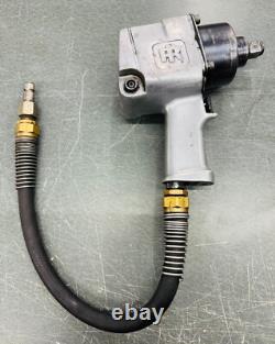 Ingersoll Rand IR 261 Impact Wrench 3/4 Drive Pneumatic Air Tool