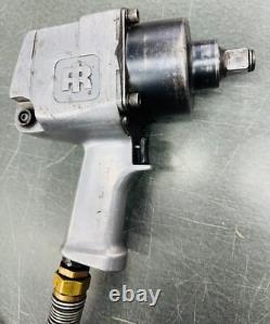 Ingersoll Rand IR 261 Impact Wrench 3/4 Drive Pneumatic Air Tool