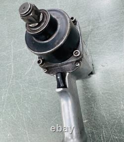 Ingersoll Rand IR 261 Impact Wrench 3/4 Drive Pneumatic Air Tool