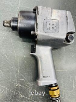 Ingersoll Rand IR 261 Impact Wrench 3/4 Drive Pneumatic Air Tool