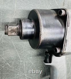 Ingersoll Rand IR 261 Impact Wrench 3/4 Drive Pneumatic Air Tool
