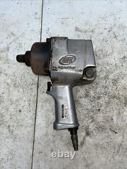 Ingersoll Rand IR 261 Impact Wrench 3/4 Drive Pneumatic Air Tool