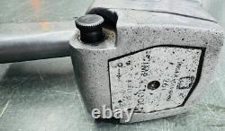 Ingersoll Rand IR 261 Impact Wrench 3/4 Drive Pneumatic Air Tool