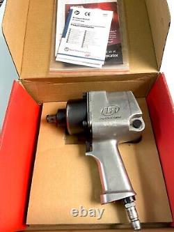 Ingersoll Rand IR 261 Series Air Impact Wrench 3/4 Drive 1,200 ft/lb