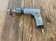 Ingersoll Rand Ir-5an3 Pistol Drill, 1000 Rpm