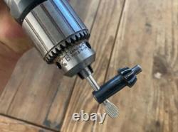 Ingersoll Rand IR-5AN3 PISTOL DRILL, 1000 RPM
