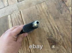 Ingersoll Rand IR-5AN3 PISTOL DRILL, 1000 RPM