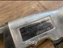 Ingersoll Rand IR-5AN3 PISTOL DRILL, 1000 RPM