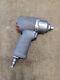 Ingersoll Rand Ir Titanium 2115timax 3/8 Drive Air Pneumatic Impact Gun Wrench