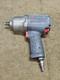 Ingersoll Rand Ir Titanium Pneumatic Air Impact Wrench Gun 1/2 Drive 2235qtimax