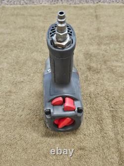 Ingersoll Rand IR Titanium Pneumatic Air Impact Wrench Gun 1/2 Drive 2235QTIMax