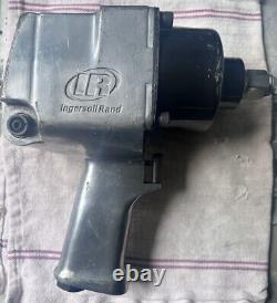 Ingersoll Rand IRC 261 3/4in Super-Duty Air Impact Wrench