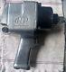 Ingersoll Rand Irc 261 3/4in Super-duty Air Impact Wrench