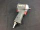 Ingersoll Rand Irt 35max Ultra Compact Impactool 1/2 Drive Impact Gun Wrench