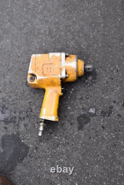 Ingersoll Rand Impac tool 3/4'' Drive Pneumatic Air Wrench 1720P