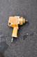 Ingersoll Rand Impac Tool 3/4'' Drive Pneumatic Air Wrench 1720p