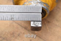 Ingersoll Rand Impac tool 3/4'' Drive Pneumatic Air Wrench 1720P