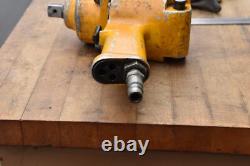 Ingersoll Rand Impac tool 3/4'' Drive Pneumatic Air Wrench 1720P