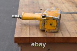 Ingersoll Rand Impac tool 3/4'' Drive Pneumatic Air Wrench 1720P