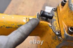 Ingersoll Rand Impac tool 3/4'' Drive Pneumatic Air Wrench 1720P