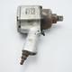 Ingersoll-rand Impact Air Tool (pneumatic) Size 3/4 (910)