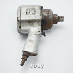 Ingersoll-Rand Impact Air Tool (Pneumatic) Size 3/4 (910) Ingersoll-Rand Impact Air Tool (Pneumatic) Size 3/4 (910)