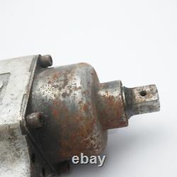 Ingersoll-Rand Impact Air Tool (Pneumatic) Size 3/4 (910) Ingersoll-Rand Impact Air Tool (Pneumatic) Size 3/4 (910)