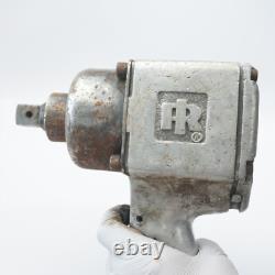 Ingersoll-Rand Impact Air Tool (Pneumatic) Size 3/4 (910) Ingersoll-Rand Impact Air Tool (Pneumatic) Size 3/4 (910)